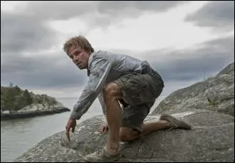 Combien de temps a-t-il été porté disparu ?