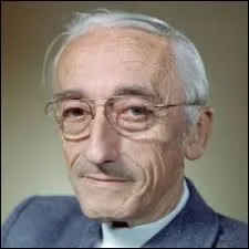 Le bonnet de Jacques-Yves Cousteau était :