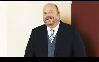 Comment s'appelle le majordome ?