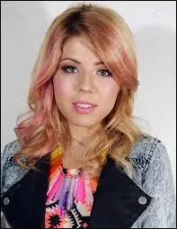 Quelle chose décrit le moins cette personne ?