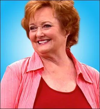 Quelle chose décrit le moins cette personne ?