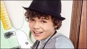 Est-ce Goomer sur la photo ?