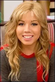 Quelle chose décrit le plus cette personne ?