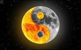 Quel légendaire incarne la vérité ?