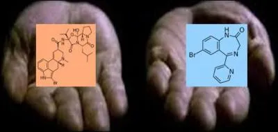La maladie de Parkinson est une des pathologies neurologiques connues. Elle se présente par l'association typique de tremblements, d'une rareté des mouvements et une augmentation du tonus musculaire.
Quel traitement donner dans une telle situation ?