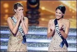 Quelle marque a commercialisé la "Dauphine" de 1956 à 1967 ?