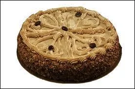 Chez quel concessionnaire faut-il se rendre pour acheter la "Mokka" ?