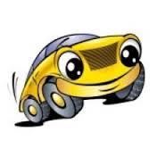 Quiz Marques