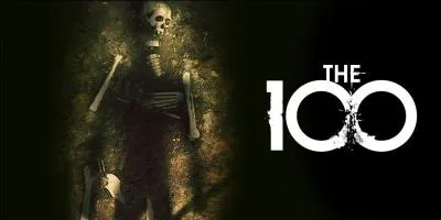 Suite à quel événement la Terre est-elle devenue invivable ?