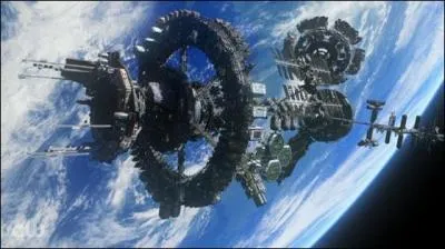 Depuis combien d'années la population de la Terre a-t-elle été décimée ?