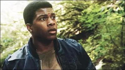 Comment s'appelle le fils du chancelier ?