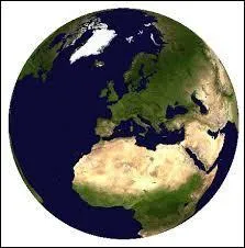 La durée d'un jour a toujours été de 24h.