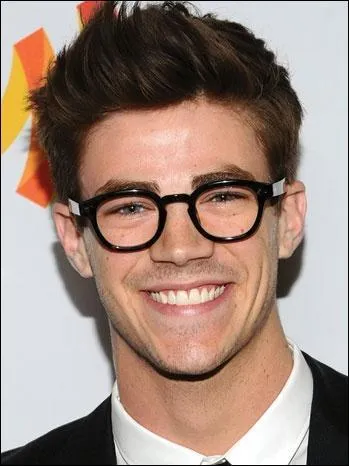 Quelle est sa date de naissance ?