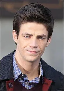 Que fait-il en dehors de son métier d'acteur ?