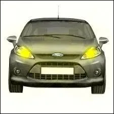 Quel usage doit-on faire des feux de croisement durant la nuit ?