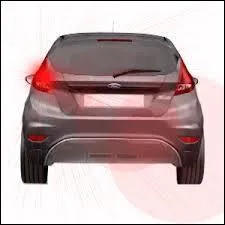 Dans quel cas n'utilise-t-on pas les feux de brouillard arrière ?