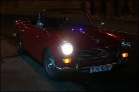 Sachant que tout véhicule doit avoir un fonctionnement d'éclairage optimal, quelle sanction encourez-vous pour le non respect de cette obligation ?