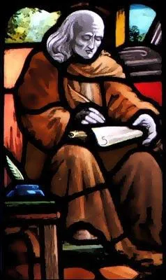 Son autobiographie s'intitule "Comment réussir à la télévision quand on est petit, breton, avec de grandes oreilles", il est né le 12 novembre 1935 à Auray dans le Morbihan. Qui se cache derrière cette description ?