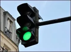 Que faites-vous dans ce cas ?