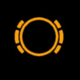 Il est temps de mettre les pneus neige !