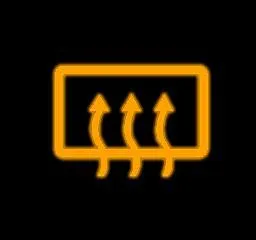 Que représente ce témoin ?