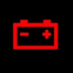 Qu'indique ce voyant lorsqu'il s'allume ?