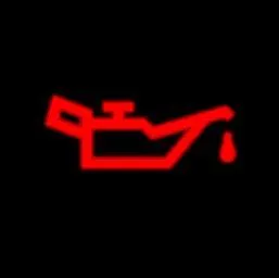 Si ce voyant s'allume, il annonce une panne. Est-elle grave ?