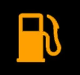 Là, cela signale à votre coéquipière que vous lui faites le ----------.