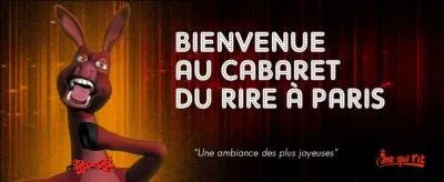 Tout animal est triste après l'amour, sauf...