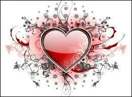 Que doivent-elles alors offrir ?