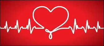 En Scandinavie, qu'offrent les hommes à leurs amoureuses ?