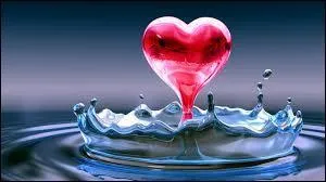 Dans quel pays la première personne du sexe opposé que vous rencontrez devient votre Valentin(e) ?