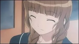 Lorsqu'ils ont joué à cache-cache, où se sont cachés Mao et sa partenaire ?