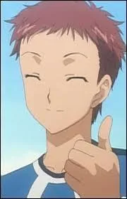 De quel souvenir Aihara s'est-elle rappelée en parlant avec Mao au sujet de Futami Eriko ?