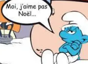 Quiz Ils nous font la tte !