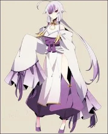 Quel Pokémon est-ce ?