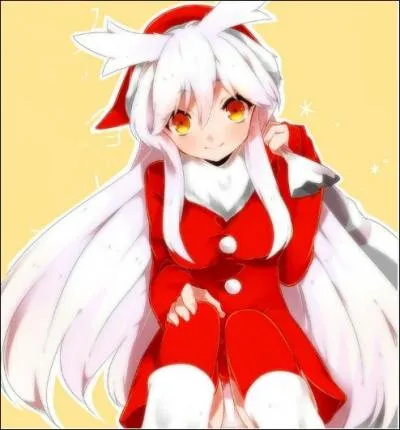 Quel Pokémon est-ce ?