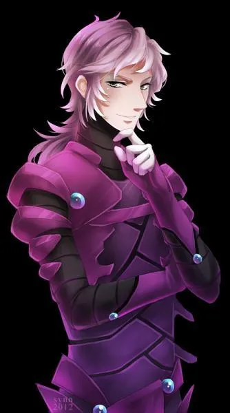 De quel Pokémon s'agit-il ?