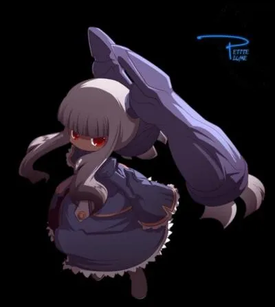 De quel Pokémon s'agit-il ?