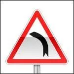 Que veut dire ce panneau ?