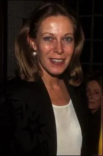 Comment s'appelle cette actrice qui incarna la compagne d'Antoine Doinel dans la trilogie de François Truffaut "Baisers volés", "Domicile conjugal" et "L'Amour en fuite", films tournés dans les années 70 ?