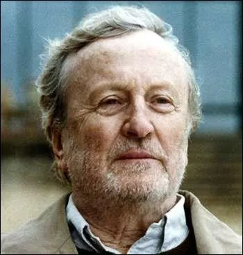 Dans le film "Astérix et Obélix : Mission Cléopâtre", quel personnage était interprété par Claude Rich ?