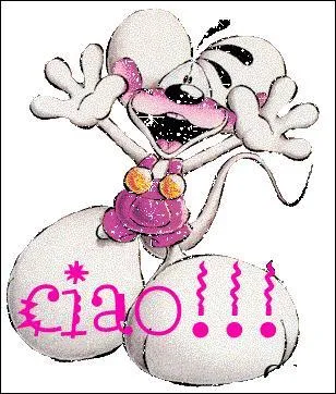 Et que se passe-t-il ?