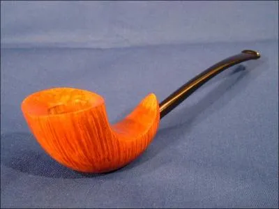 Qu'a-t-il pris avec lui ?