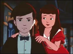 Comment s'appelle-t-il ?