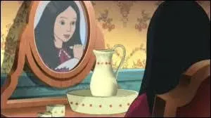 Comment meurt madame de Réan ?