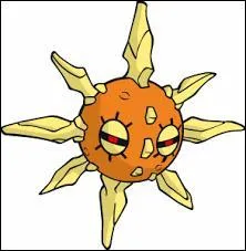 A quel niveau évolue Solaroc ?