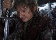Quiz Personnages et objets de Bilbo le Hobbit