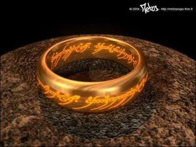 Quel est cet objet ?