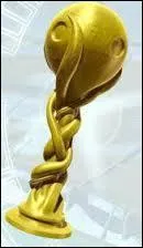 Combien de buts marque-t-elle au cours du match contre les tigres rouges ?